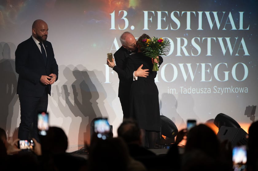 17. Festiwal Reżyserii Filmowej im. Sylwestra Chęcińskiego i 13. Festiwal Aktorstwa Filmowego im. Tadeusza Szymkowa trwały we Wrocławiu od 6 do 11 kwietnia.